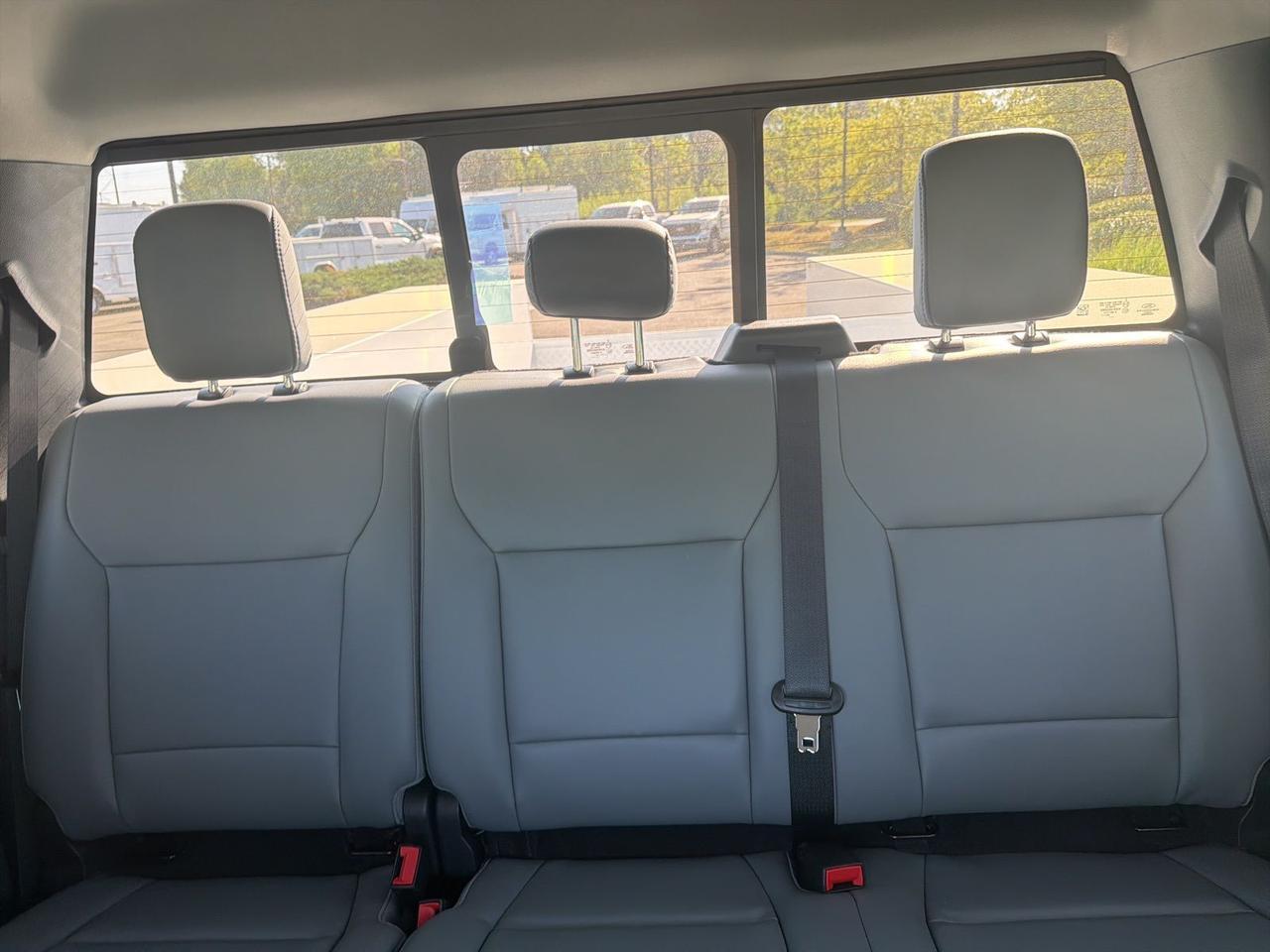 2026 Ford F-350SD XL Ashland VA