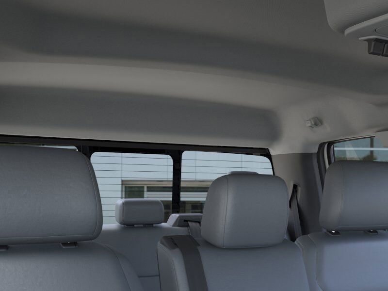 2026 Ford F-350SD XL Ashland VA