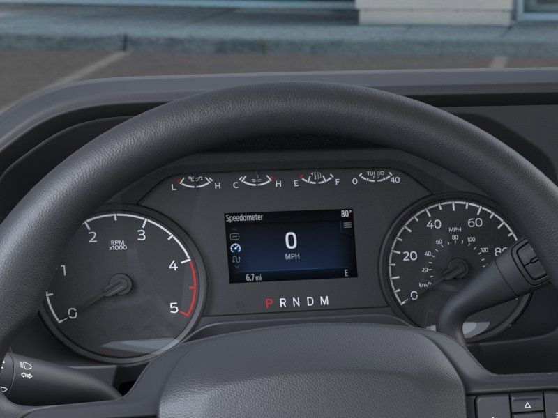 2026 Ford F-350SD XL Ashland VA