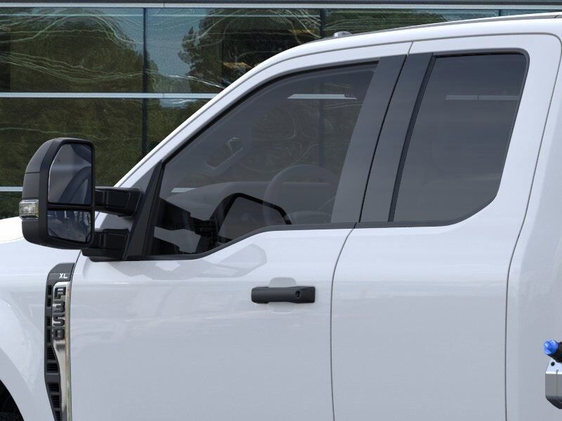 2026 Ford F-350SD XL Ashland VA