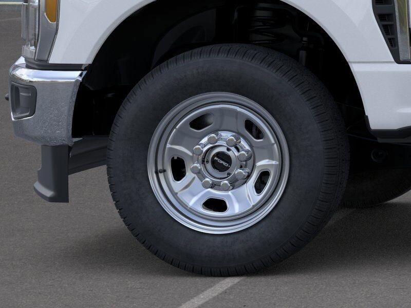 2026 Ford F-350SD XL Ashland VA