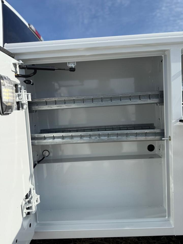 2026 Ford F-350SD XL Gaithersburg MD