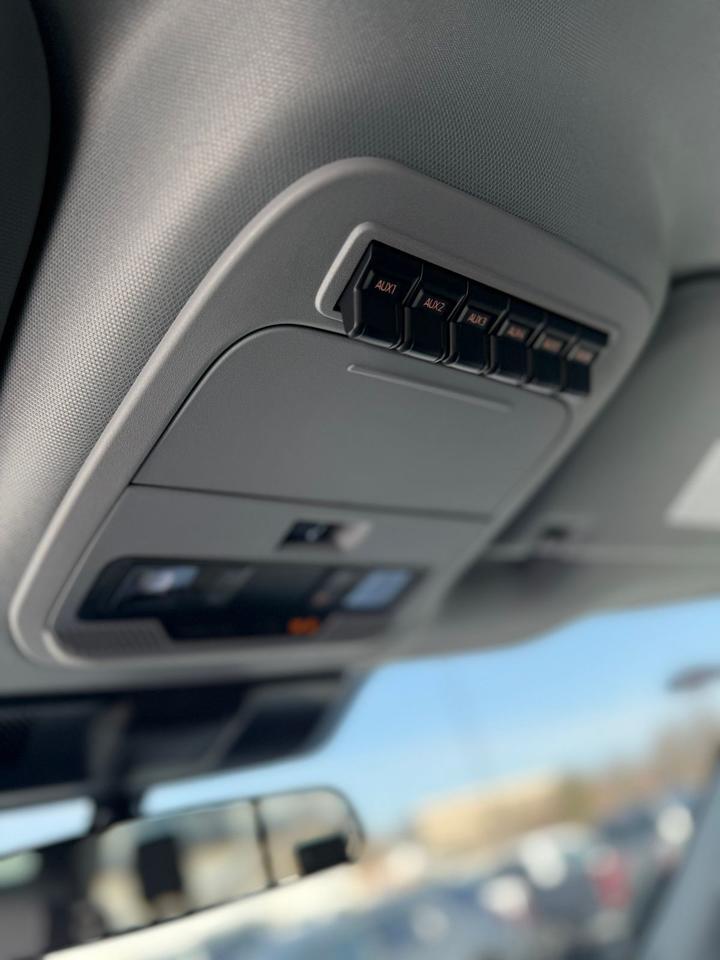 2026 Ford F-350SD XL Gaithersburg MD