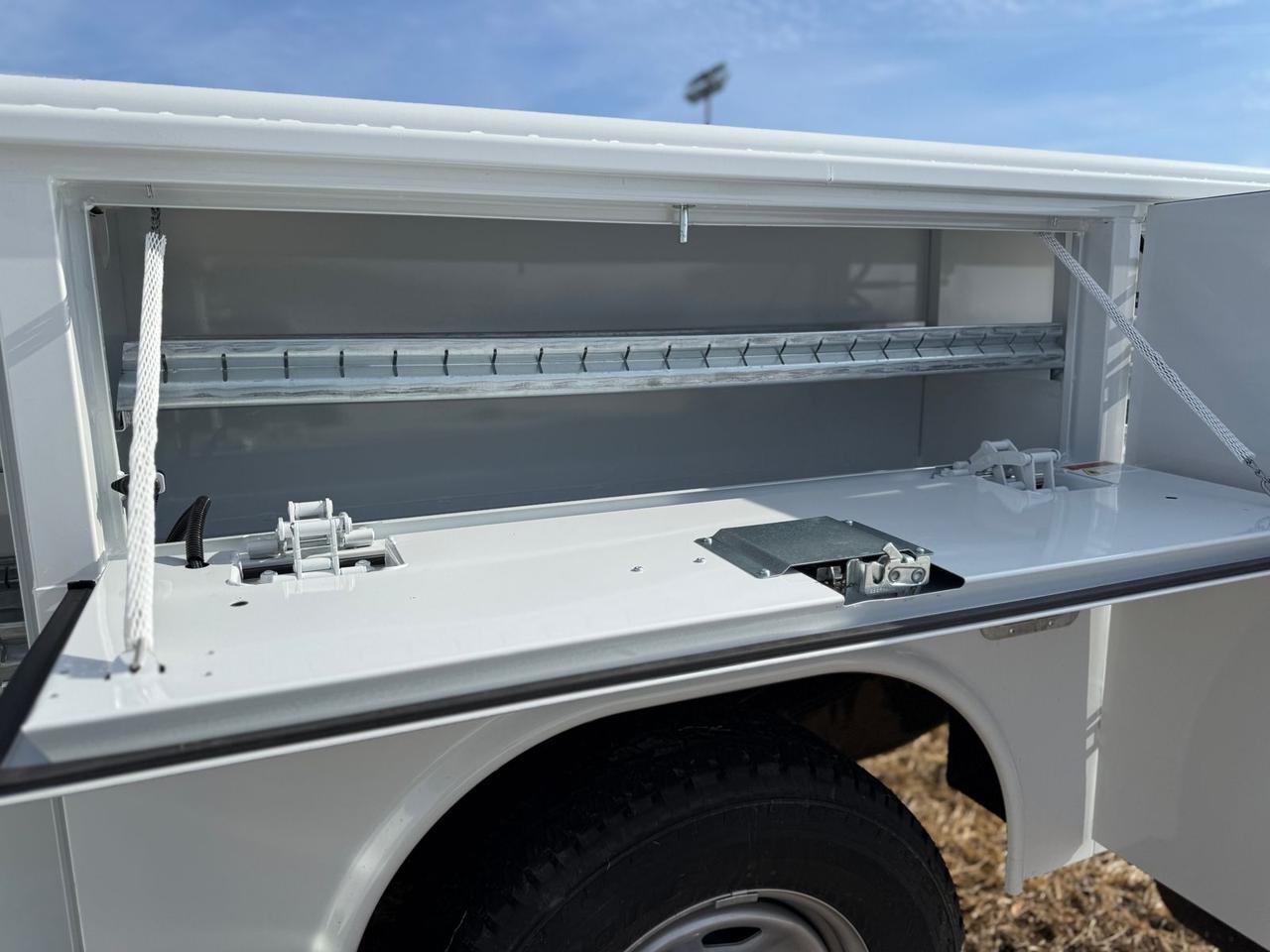 2026 Ford F-350SD XL Gaithersburg MD