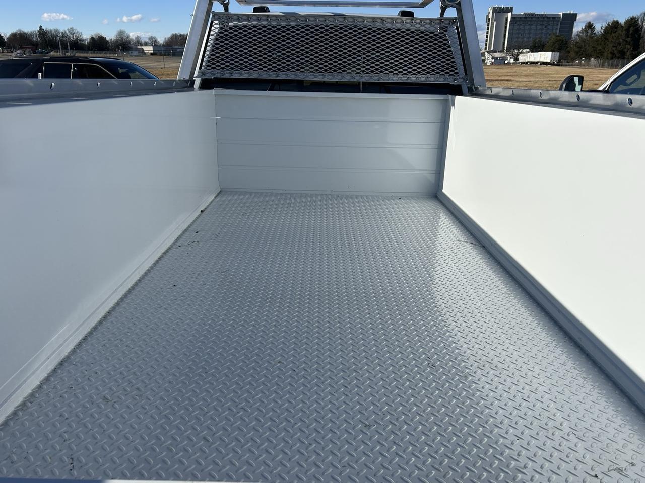 2026 Ford F-350SD XL Gaithersburg MD