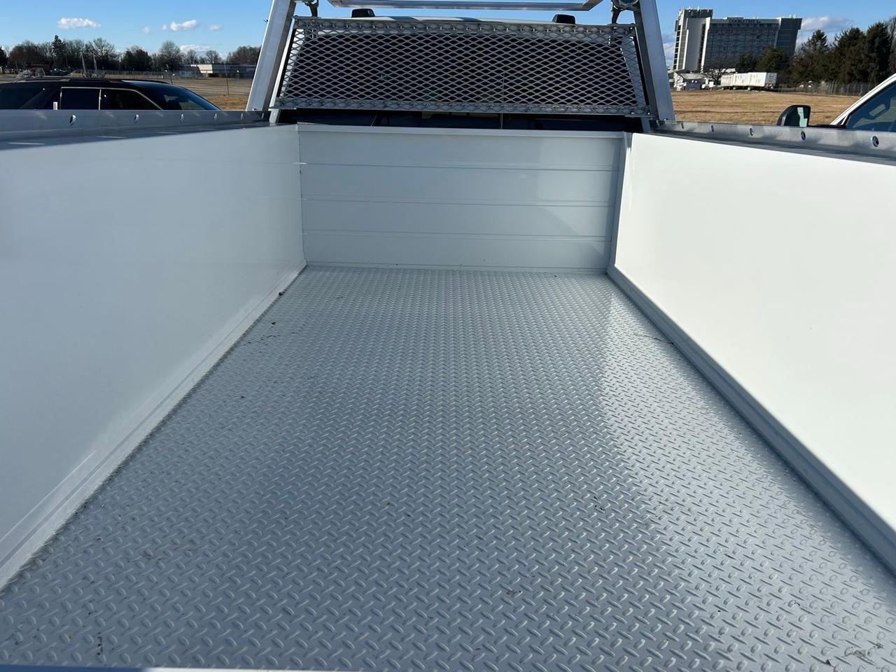 2026 Ford F-350SD XL Gaithersburg MD