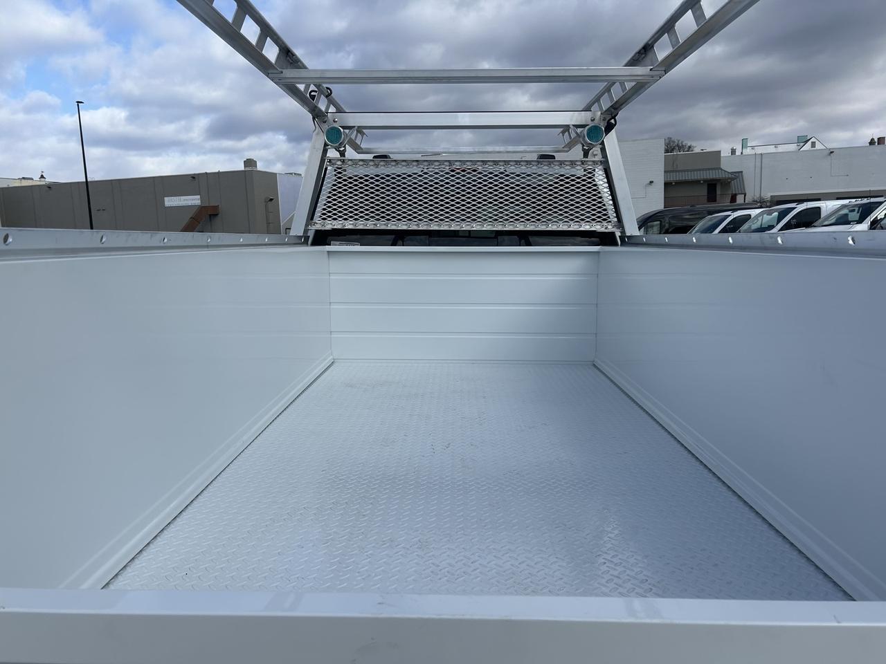 2026 Ford F-350SD XL Gaithersburg MD