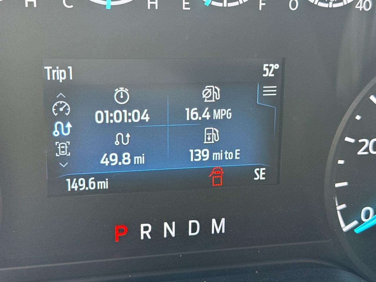 2026 Ford F-350SD XL Gaithersburg MD