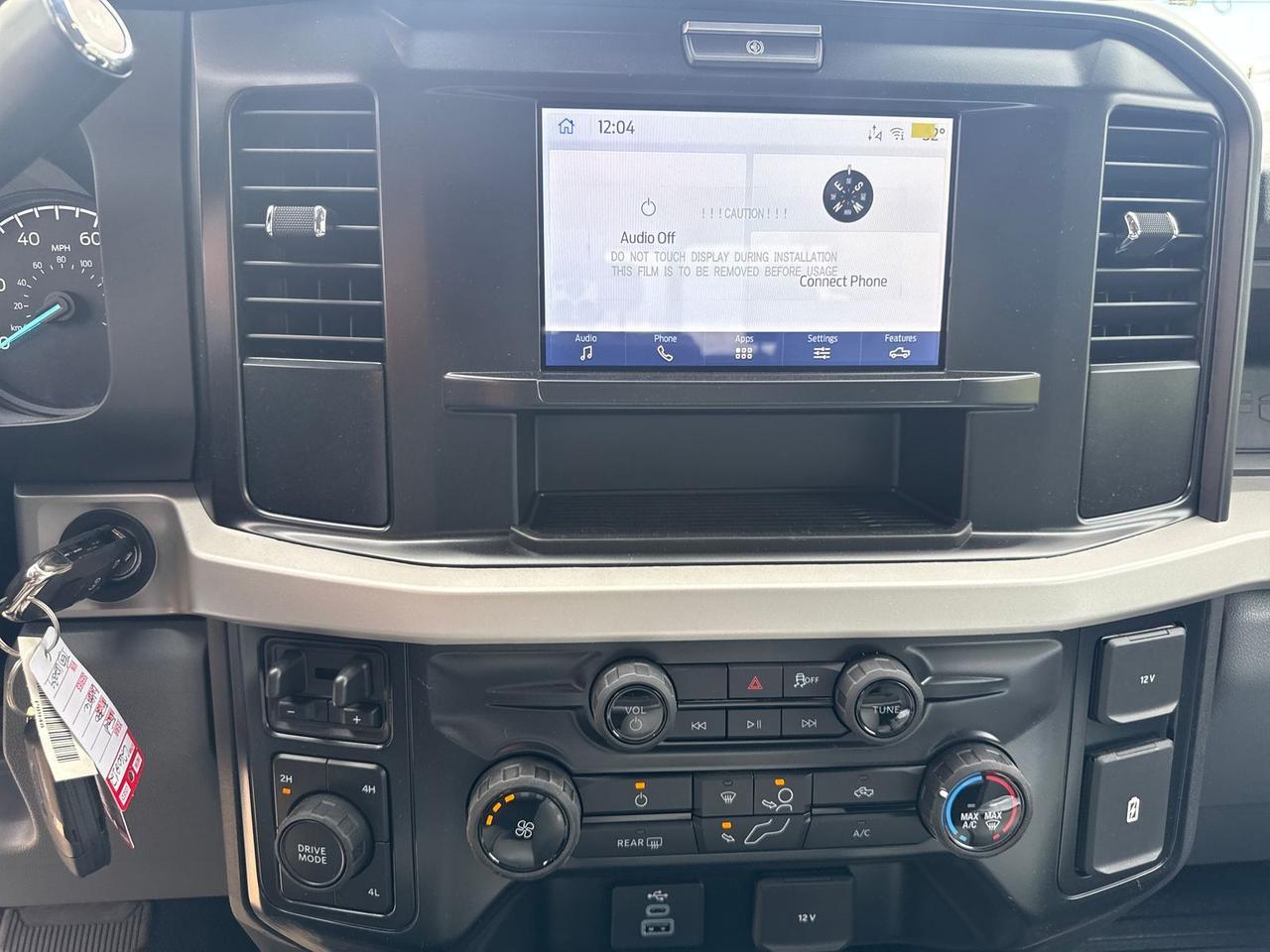 2026 Ford F-350SD XL Gaithersburg MD