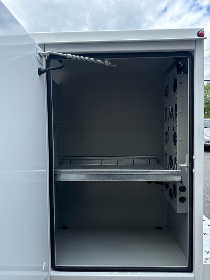 2026 Ford F-350SD XL Gaithersburg MD