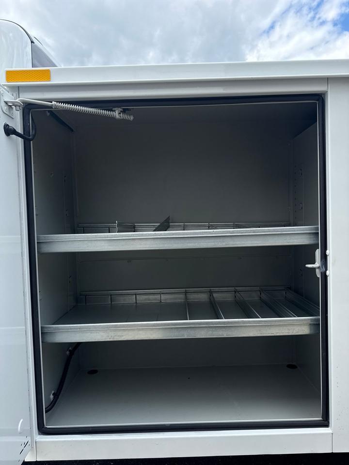 2026 Ford F-350SD XL Gaithersburg MD