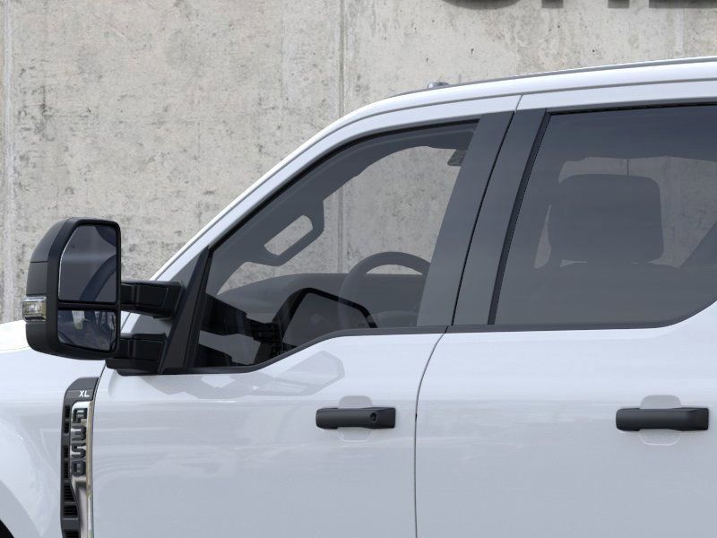 2026 Ford F-350SD XL Gaithersburg MD