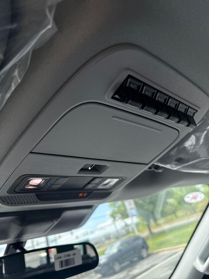 2026 Ford F-350SD XL Gaithersburg MD