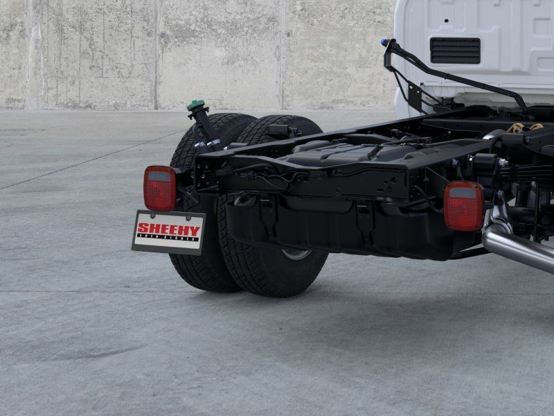 2026 Ford F-350SD XL Gaithersburg MD