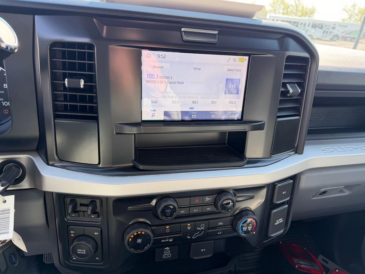 2026 Ford F-350SD XL Gaithersburg MD