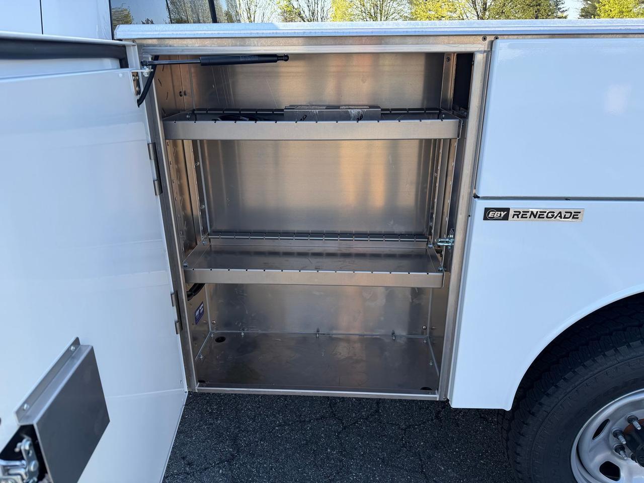 2026 Ford F-350SD XL Gaithersburg MD