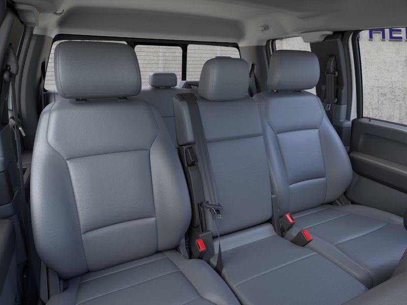 2026 Ford F-350SD XL Gaithersburg MD