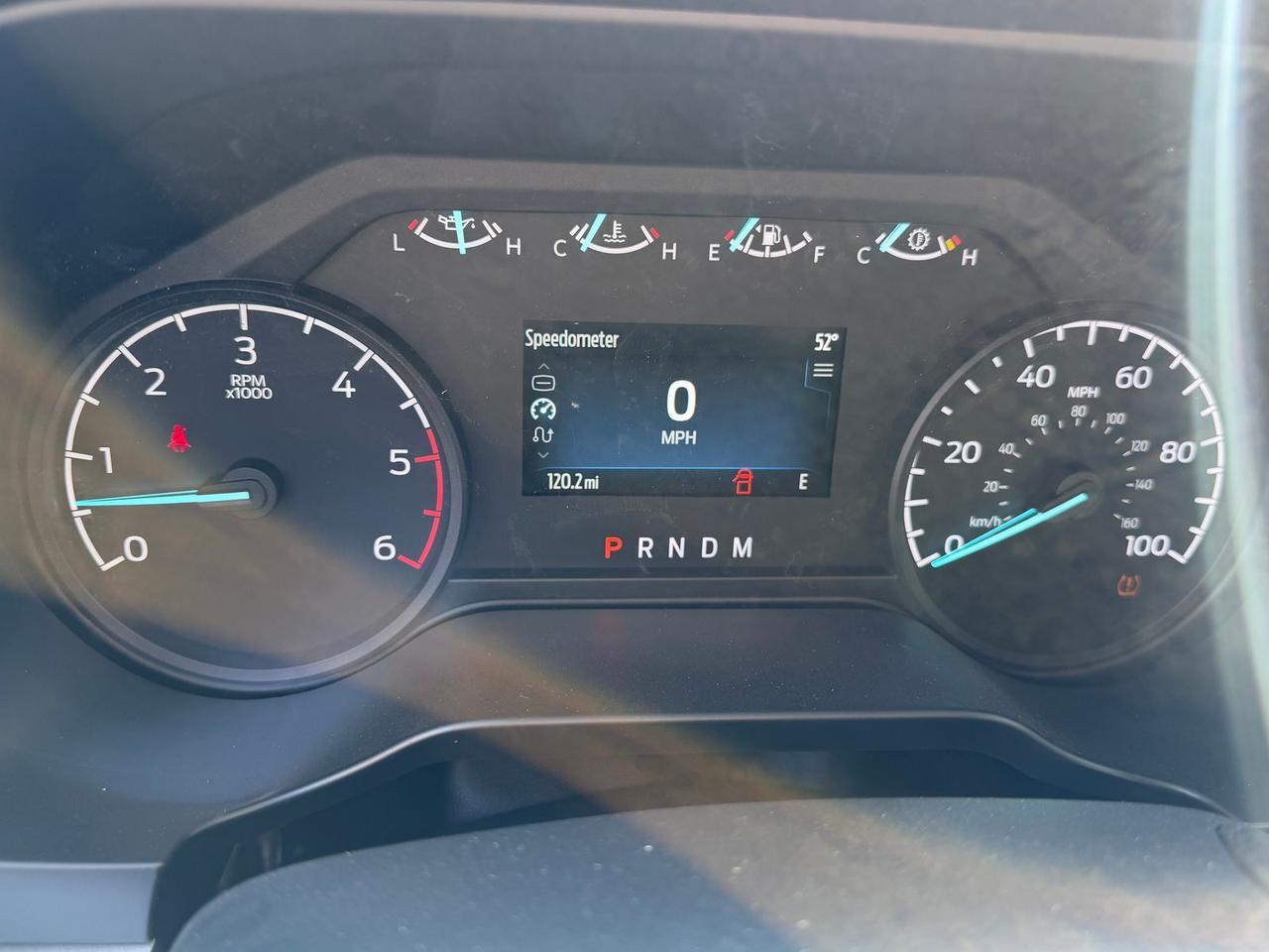 2026 Ford F-350SD XL Gaithersburg MD