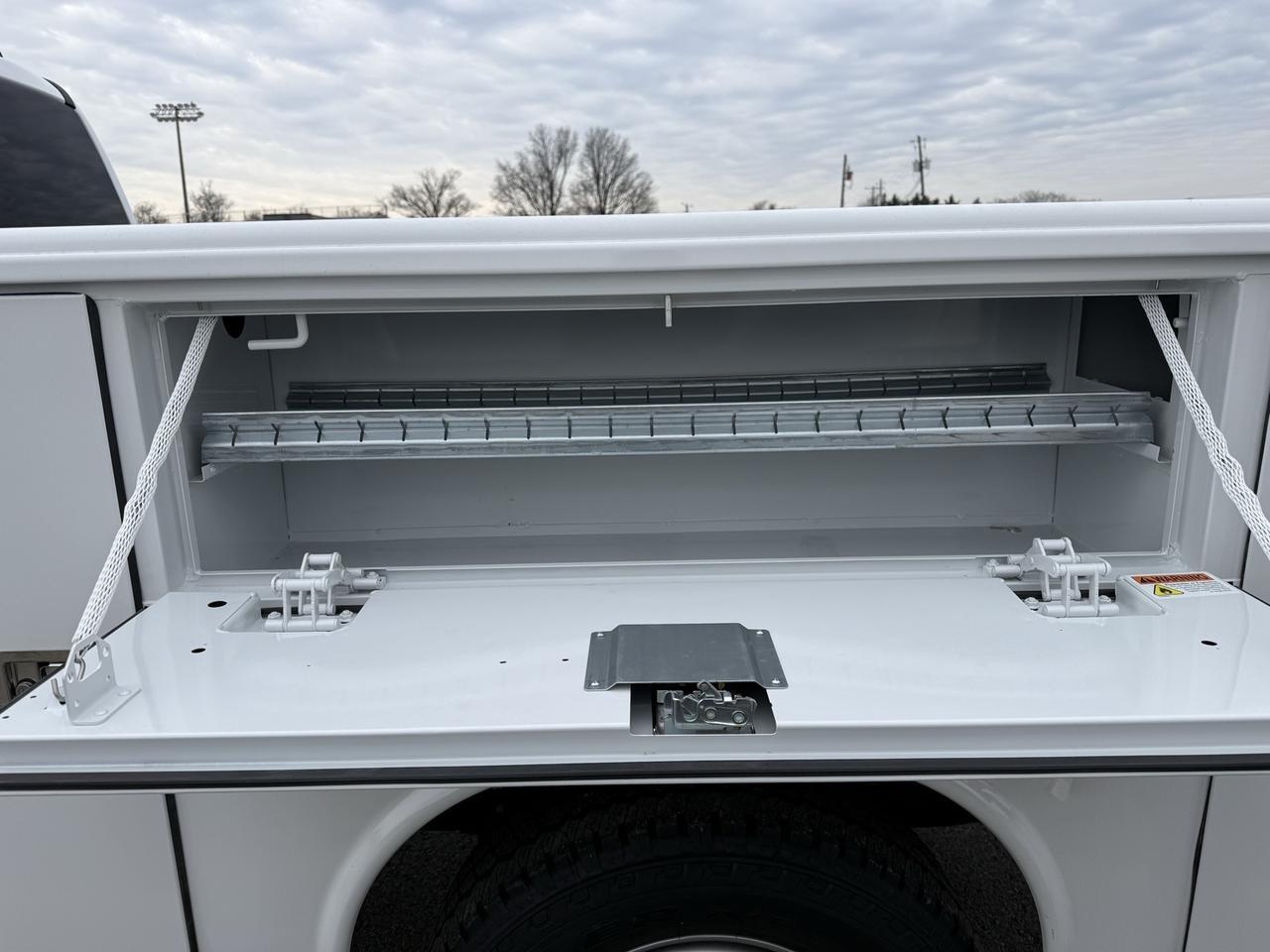 2026 Ford F-350SD XL Gaithersburg MD