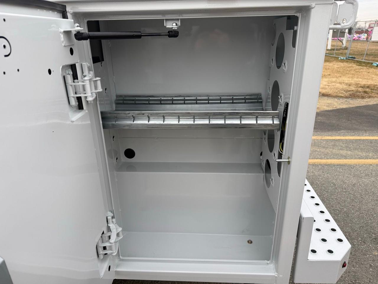 2026 Ford F-350SD XL Gaithersburg MD