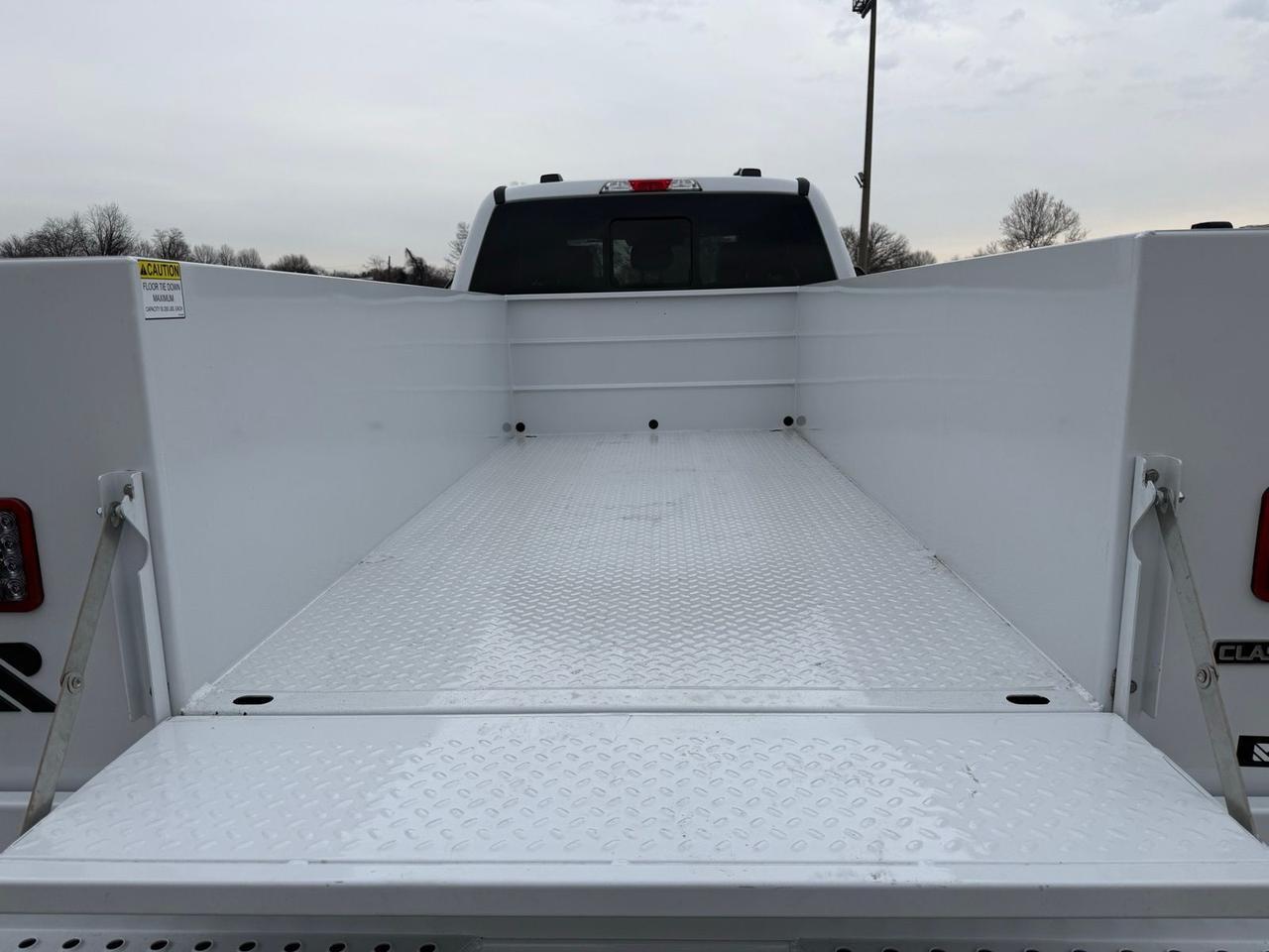 2026 Ford F-350SD XL Gaithersburg MD