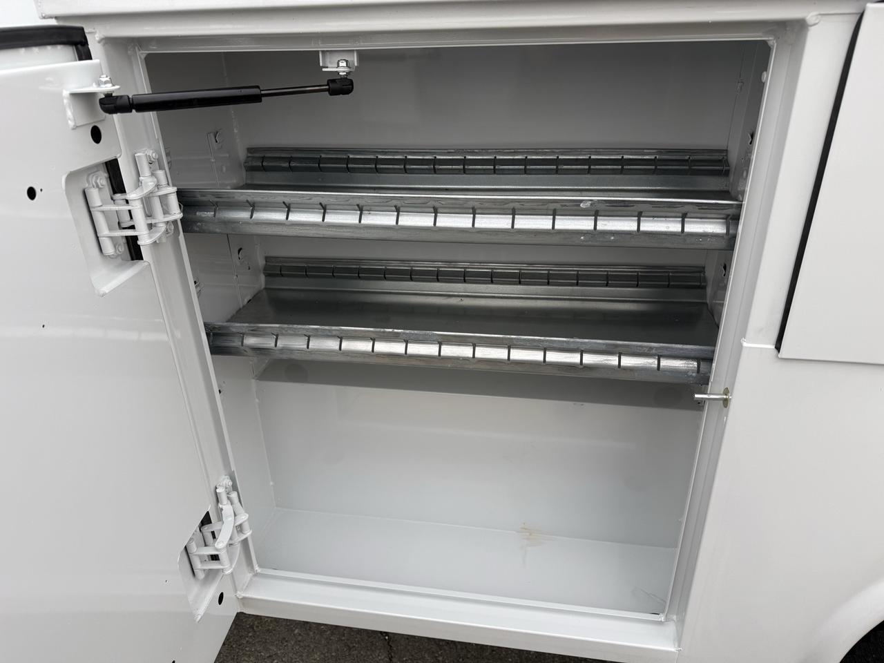 2026 Ford F-350SD XL Gaithersburg MD