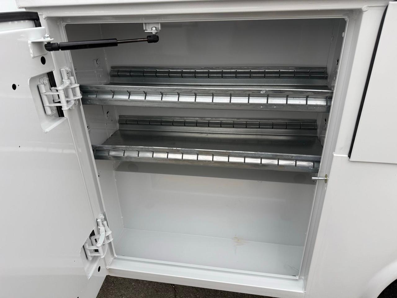 2026 Ford F-350SD XL Gaithersburg MD