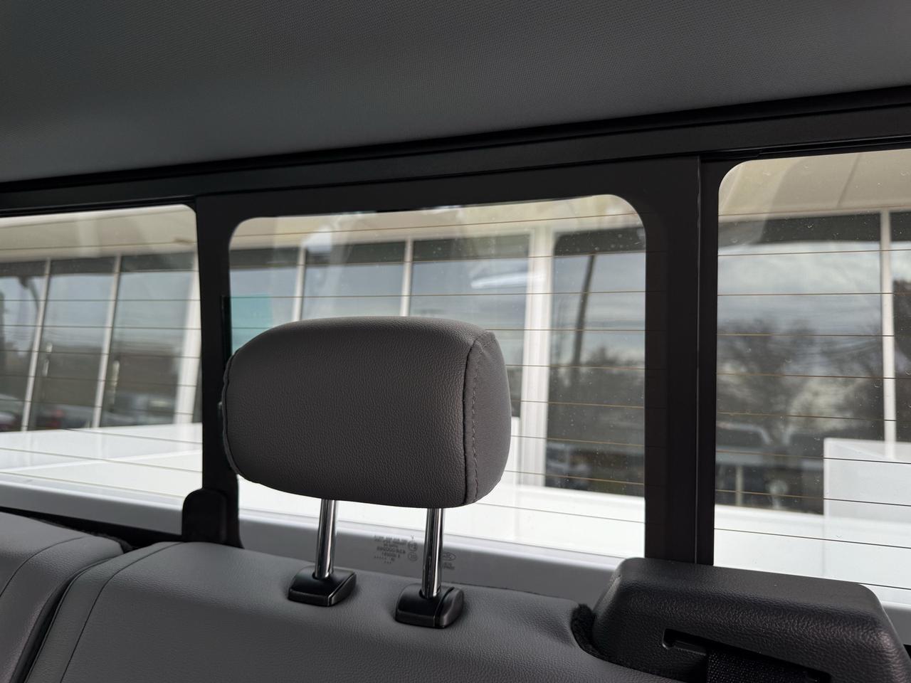 2026 Ford F-350SD XL Gaithersburg MD