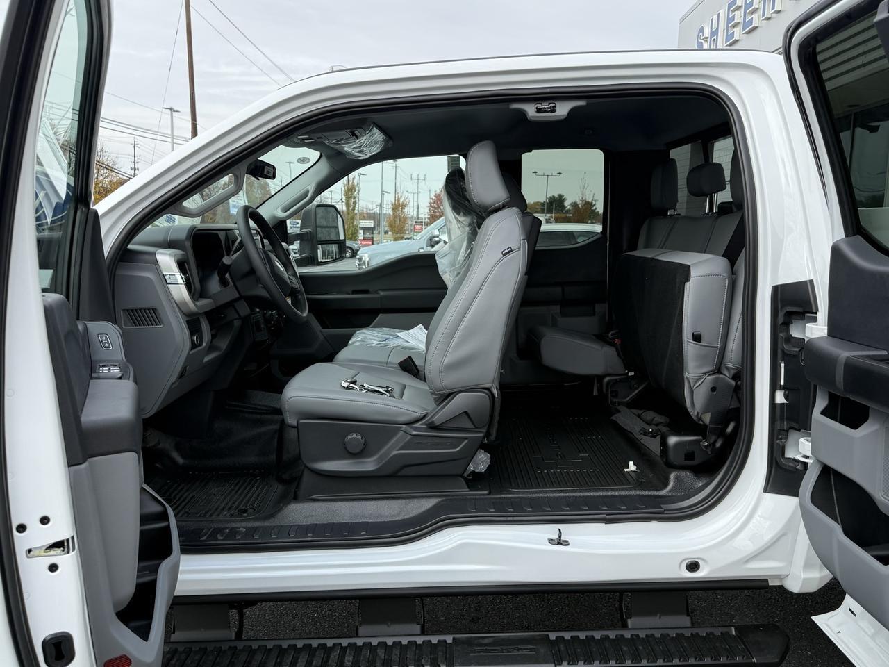 2026 Ford F-350SD XL Gaithersburg MD