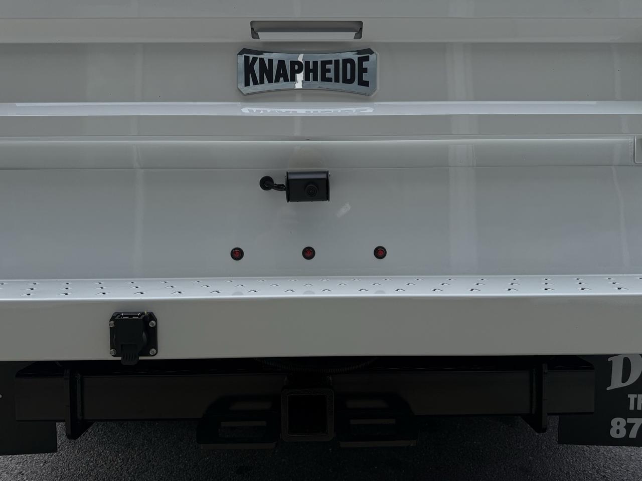 2026 Ford F-350SD XL Gaithersburg MD