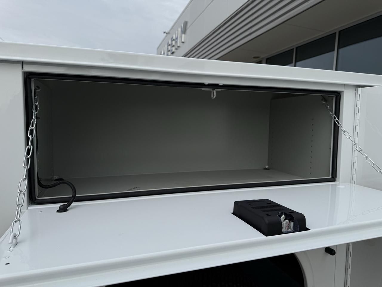 2026 Ford F-350SD XL Gaithersburg MD