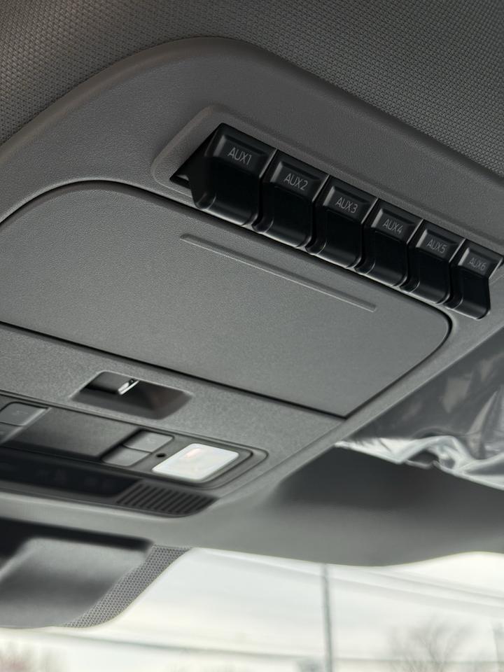 2026 Ford F-350SD XL Gaithersburg MD