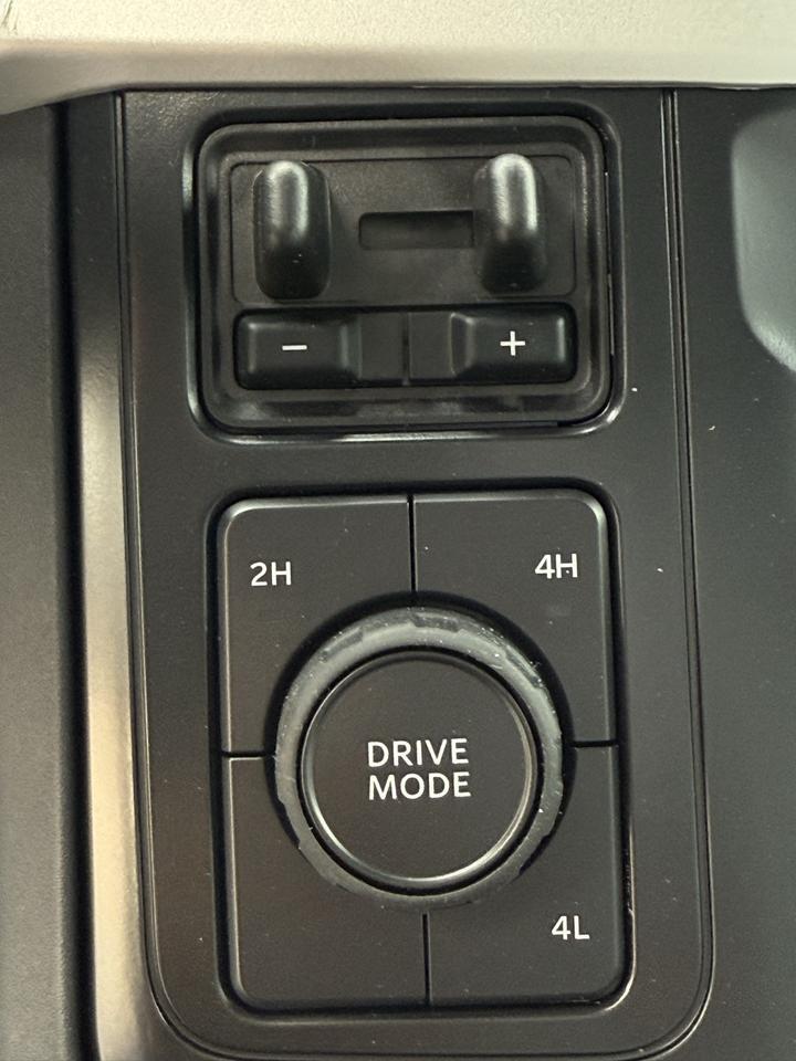 2026 Ford F-350SD XL Gaithersburg MD