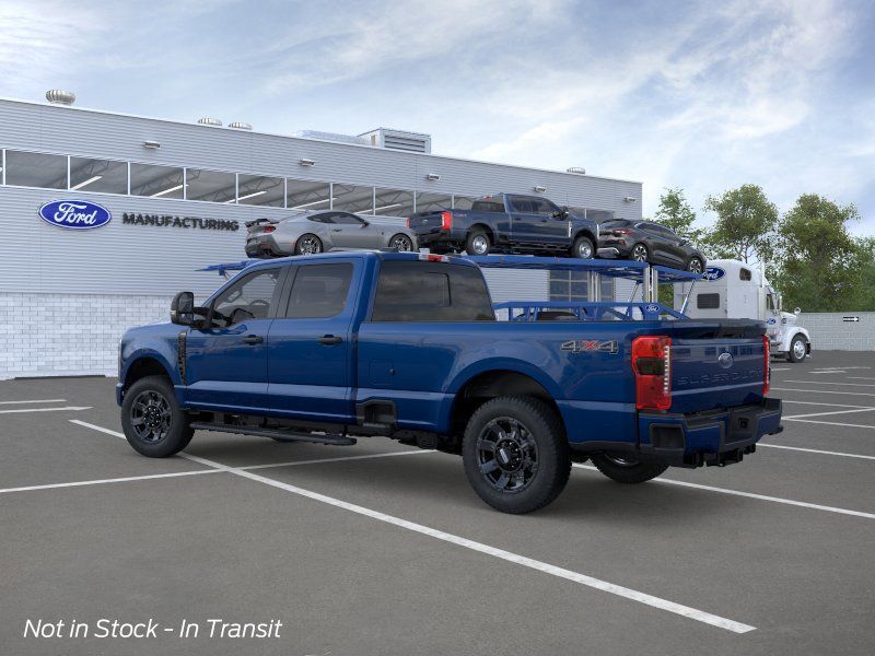 2026 Ford F-350SD XL Gaithersburg MD