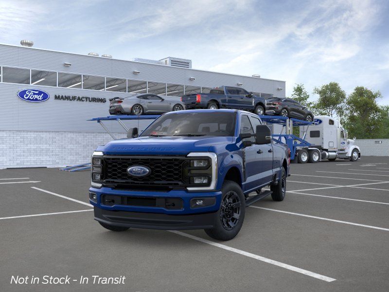 2026 Ford F-350SD XL Gaithersburg MD