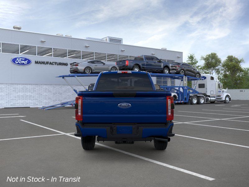 2026 Ford F-350SD XL Gaithersburg MD