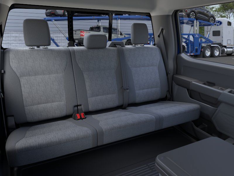 2026 Ford F-350SD XL Gaithersburg MD