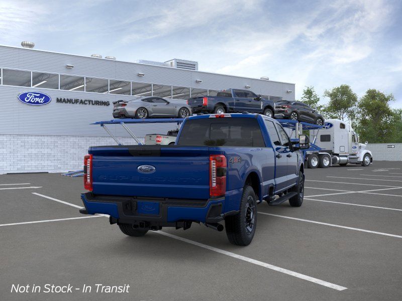 2026 Ford F-350SD XL Gaithersburg MD