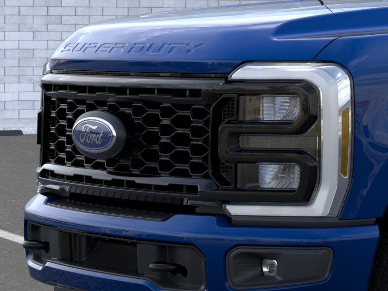2026 Ford F-350SD XL Gaithersburg MD