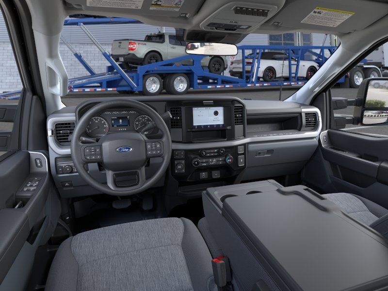 2026 Ford F-350SD XL Gaithersburg MD