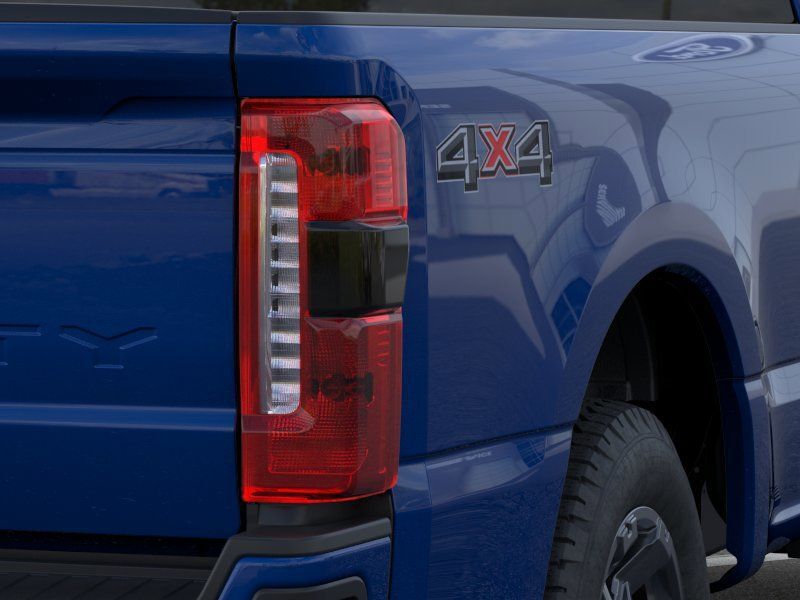 2026 Ford F-350SD XL Gaithersburg MD