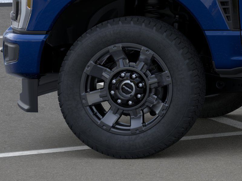 2026 Ford F-350SD XL Gaithersburg MD