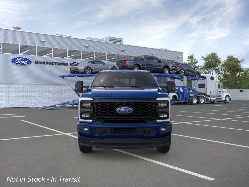 2026 Ford F-350SD XL Gaithersburg MD