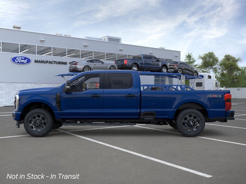 2026 Ford F-350SD XL Gaithersburg MD