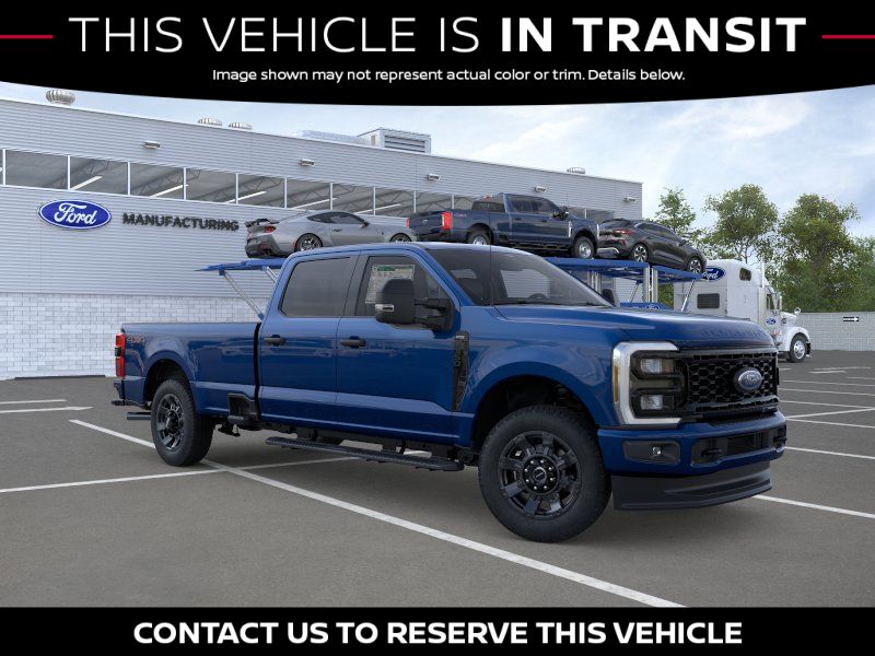 2026 Ford F-350SD XL Gaithersburg MD