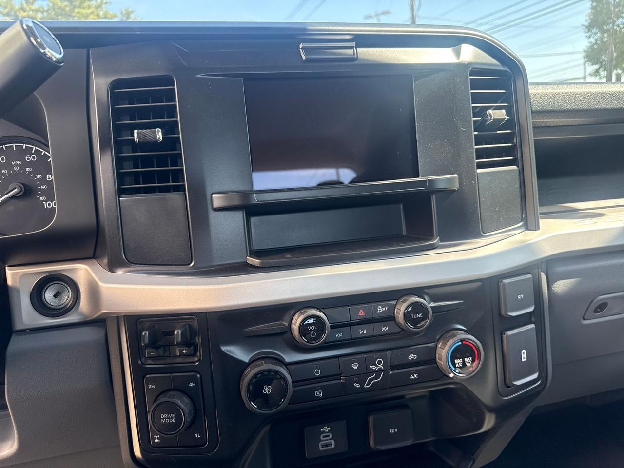 2026 Ford F-350SD XL Gaithersburg MD