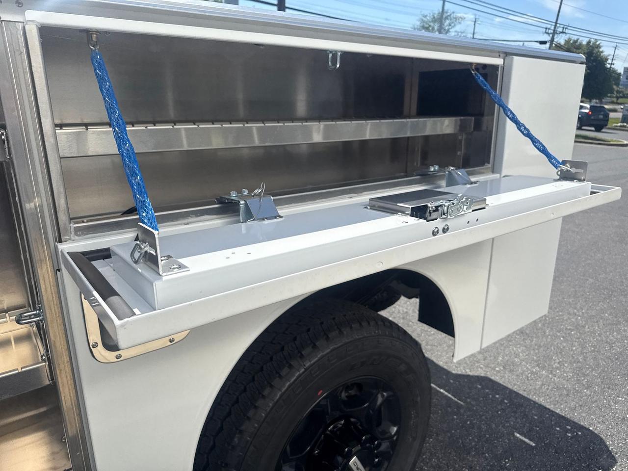 2026 Ford F-350SD XL Gaithersburg MD