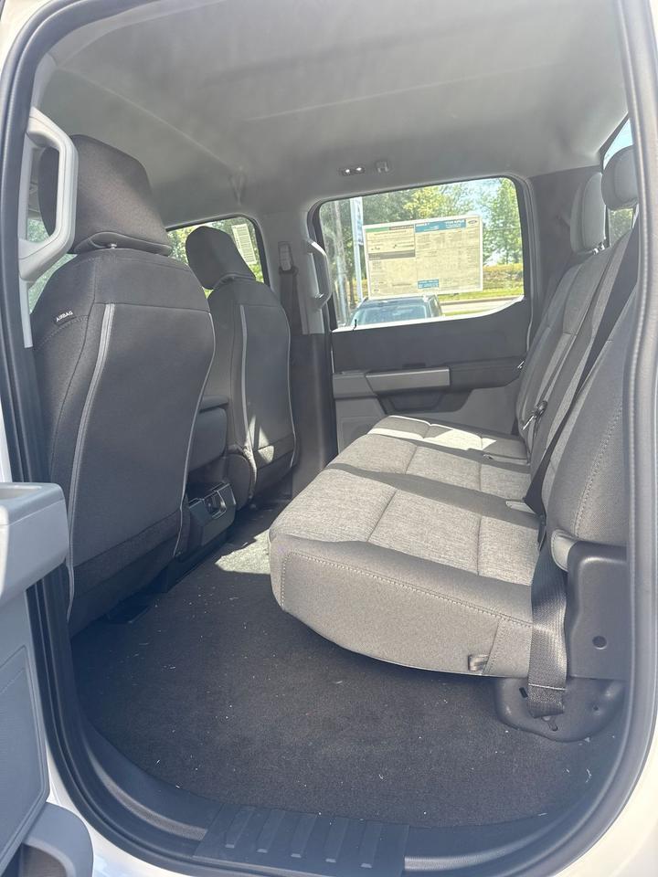 2026 Ford F-350SD XL Gaithersburg MD