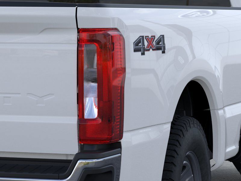 2026 Ford F-350SD XL Gaithersburg MD