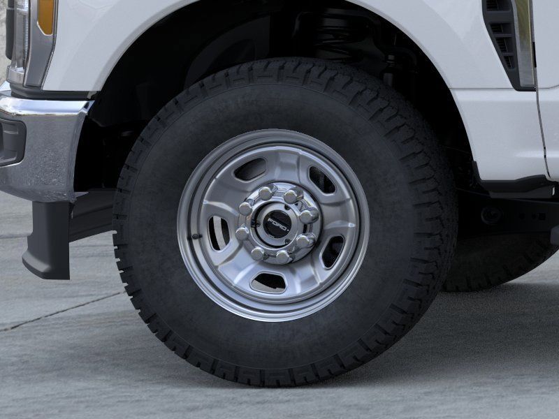 2026 Ford F-350SD XL Gaithersburg MD